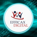 Efficaxdigital